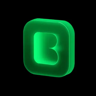 Brolled app icon