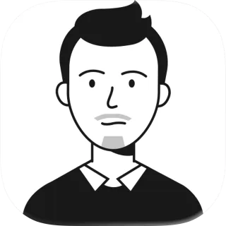 Cornerman app icon