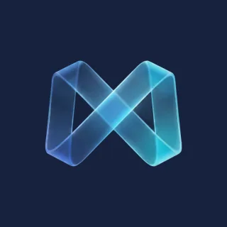 MindType app icon
