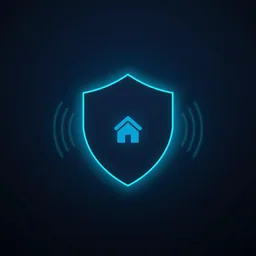 Pulse Guard app icon