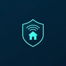 Pulse Home app icon