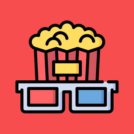 Filmzy