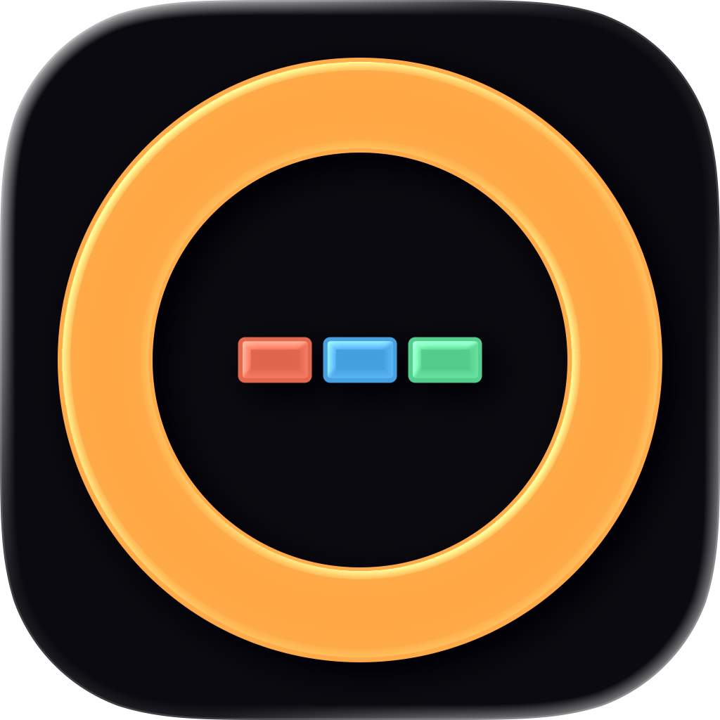 Cinegrade - Film Filters and Cinematic LUTs for iOS