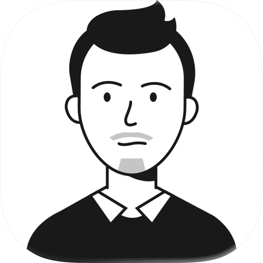 Cornerman for iOS