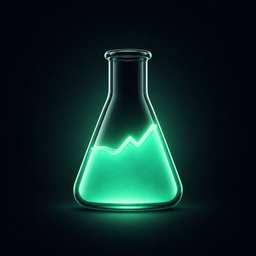 SuppLab - Supplement experiments for iOS